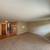 Pet-Friendly One Bedrooms with Pool & Fitness Room 3 thumbnail