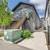 Fully Tenanted Fourplex in Penticton — Individually Metered Units 6 thumbnail