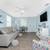 FURNISHED 2 BEDROOM HOME FOR SALE ON .28 ACRE LOT IN ENGLEWOOD! 6 thumbnail