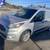 2019 Ford Transit Connect Cargo Van XLT 3 thumbnail