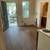 Scranton - West Side 3 bed 1/2 double on S Rebecca - $995 + utilities 6 thumbnail