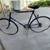 Larger bike 1 thumbnail