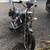 1984 fxr 2 thumbnail
