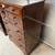 Set of Vintage Dressers 5 thumbnail