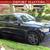 2021 Mercedes-Benz GLC 300 4MATIC 4 MATIC 4-MATIC 11 thumbnail