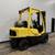 ☆☆☆ 2019 HYSTER H70FT FORKLIFT ☆☆☆ 11 thumbnail