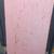 Wood Sheets 1 thumbnail