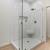 3 bed room, 2 bath.2 car garage. EV Charger all appliance single floor 19 thumbnail