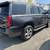 2015 Chevrolet Chevy Tahoe 1500 LT 4X4 SUV*201K Mile*7Seat*Navi*Camera 4 thumbnail