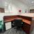 Furnished Cubicles Available in Downtown Santa Monica - $500 per month 7 thumbnail