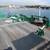92' Swiftships Commercial Research Exploration Salvage Harbor Options! 10 thumbnail