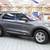 2021 Ford Explorer AWD All Wheel Drive XLT  4dr SUV SUV 9 thumbnail
