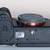 SONY ALPHA a7RV 60 MP MIRRORLESS CAMERA BODY 6 thumbnail