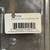 (NEW) NAPA 2286 HARMONIC BALANCER PULLER 2 thumbnail