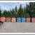 Used 40’ Shipping Container Cargo Storage Conex Containers For Sale 14 thumbnail