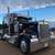 2017 Kenworth Icon 900 Sleeper Semi Tractor—538,441 Miles! See All 2 thumbnail