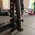 ROGUE RM-4 MONSTER RACK 2.0 6 thumbnail