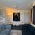 Five office suite w/ private bathroom and kitchen 486 Main St 5 thumbnail
