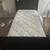 Pottery Barn Twin Bedframe, Mattress and Dresser 1 thumbnail