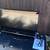 Samsung 32" Flat Screen TV. Model LN32A540P2D 9 thumbnail