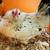 Chicks, hatching eggs 9 thumbnail