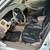 2002 Honda Accord Best Offer 4 thumbnail