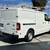 2019 NISSAN NV1500 >  CALL NOW! (909)>587>21>24 EZ FINANCE!! 4 thumbnail