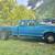 1995 F350 7.3L DIESEL - DUALLY 5 thumbnail