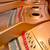 Yamaha Baby Grand Piano (Showroom Condition!) 5 thumbnail
