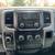 2015 Ram 1500 Tradesman LOW MILES WELL TAKEN CARE OF COME DRIVE IT 13 thumbnail