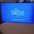 65 Inch TCL Roku Tv 12 thumbnail