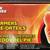 Little Hotties Adhesive Toe Warmers Opened Box Almost Full 3 thumbnail