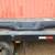 2015-2022 Ford F250-350 Super Duty Rear Bumper Assembly 2 thumbnail