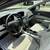 2015 ACURA TLX Base 4dr Sedan stock 13234 9 thumbnail