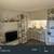 Refrigerators included, Professional On-Site Management 3 thumbnail