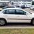 2005 CHEVROLET IMPALA, CARFAX AVAILABLE, LOW DOWNPAYMENTS O.A.C. 7 thumbnail