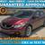 2014 Honda Civic EX 1 thumbnail