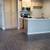Proper Design. Smartly Priced. Ready for Move-In! 2 thumbnail