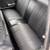 1966 FORD GALAXIE 500 18 thumbnail