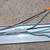 4 ft LED Shop Utility Light 6 thumbnail