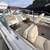 2001 Sea Ray 180 BR MerCruiser 3.0 Trailer 7 thumbnail