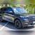 2022 Ford Explorer XLT AWD 4dr SUV 10 thumbnail