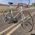 1976 Bicentennial Edition Schwinn 2 thumbnail