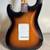 Fender 50's Road Worn Strat 3 thumbnail
