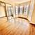 INCREDIBLE LAKE MERRITT VIEWS HUGE 1 Bedroom with HARDWOOD FLOORS 6 thumbnail