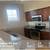 Gorgeous 1682 Sq Ft 3 Bed / 2.5 Bath with washer and dryer 3 thumbnail