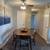 BEAUTIFUL AND SPACIOUS 1 AND 2 BEDROOM APARTMENTS!!! 5 thumbnail
