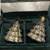 GROUP of VINTAGE Home Decor & Serving Pieces CHEAP! 9 thumbnail