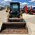 2016 Caterpillar 226D Skid Steer 2 thumbnail
