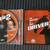 PS1 GAMES 3 thumbnail